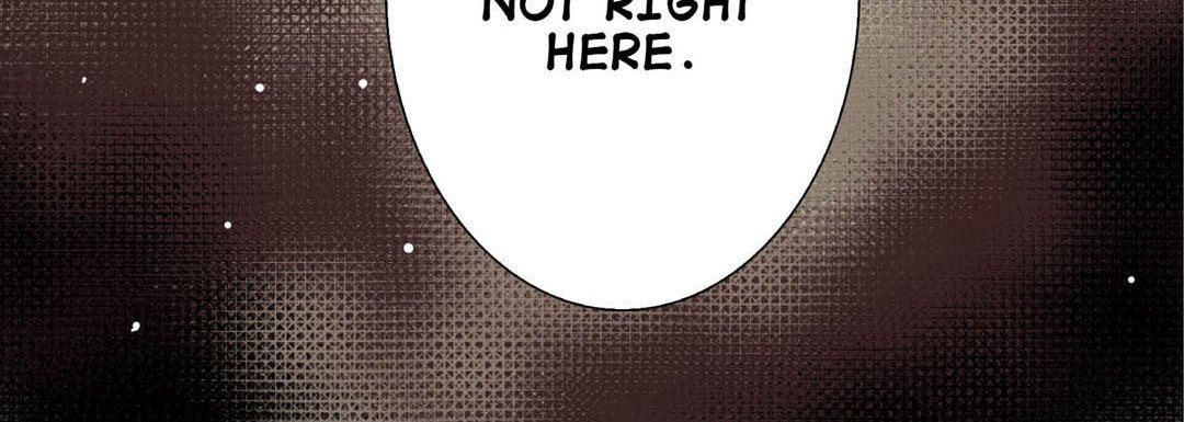 Read Totally Captivated chapter 30 image 15 on Lezhin