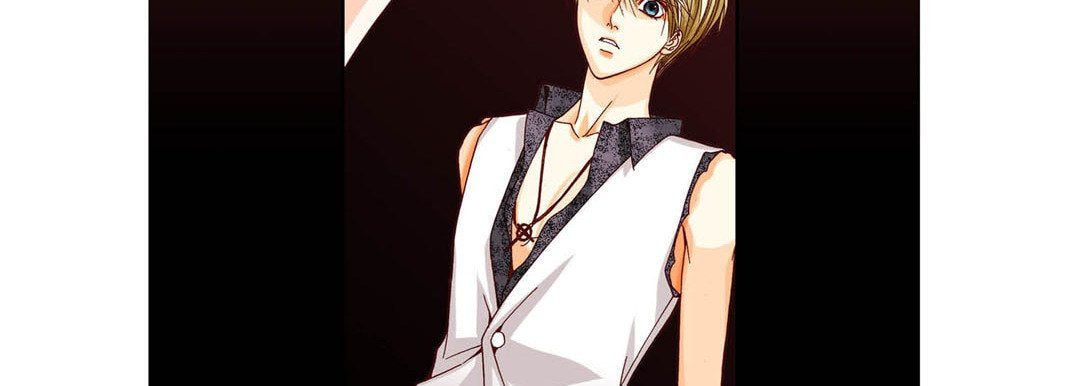 Read Totally Captivated chapter 30 image 18 on Lezhin