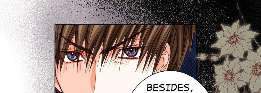 Read Totally Captivated chapter 30 image 20 on Lezhin