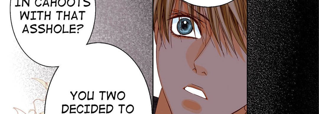 Read Totally Captivated chapter 30 image 22 on Lezhin