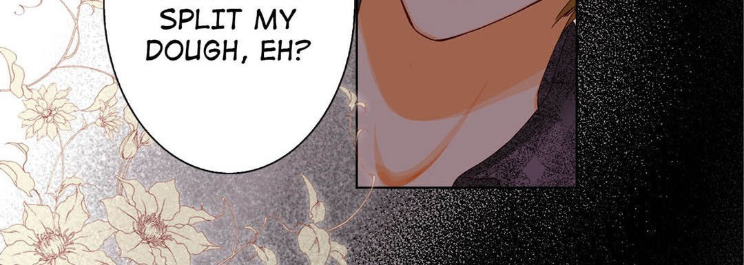 Read Totally Captivated chapter 30 image 23 on Lezhin