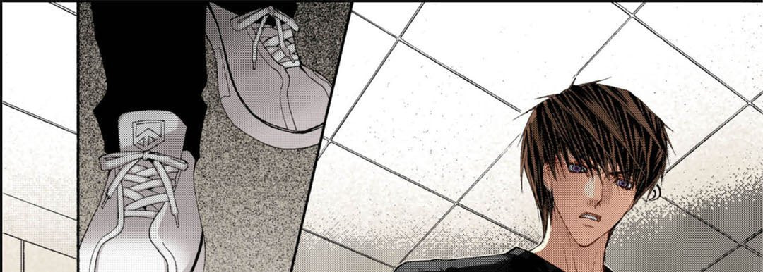 Read Totally Captivated chapter 30 image 24 on Lezhin