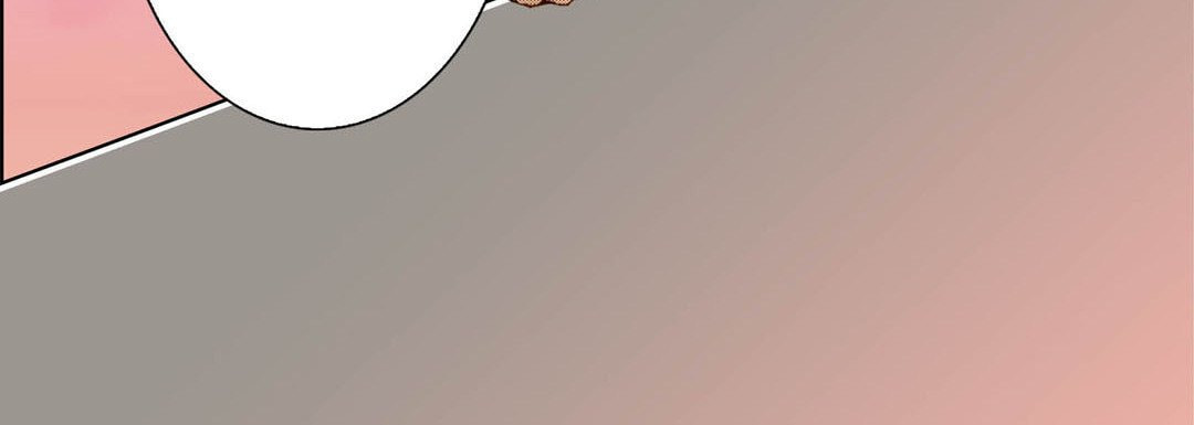 Read Totally Captivated chapter 30 image 27 on Lezhin