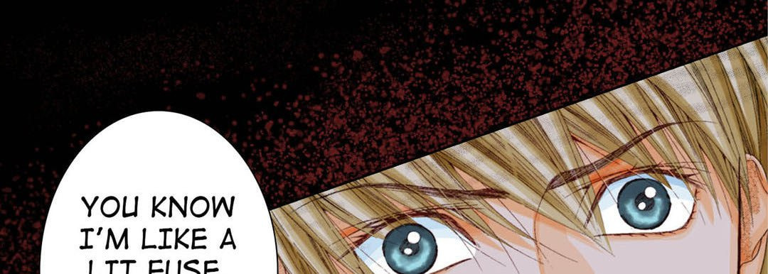 Read Totally Captivated chapter 30 image 29 on Lezhin