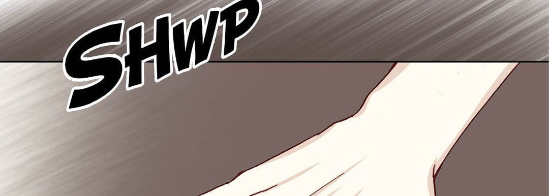 Read Totally Captivated chapter 30 image 33 on Lezhin