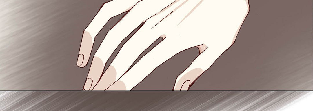 Read Totally Captivated chapter 30 image 34 on Lezhin