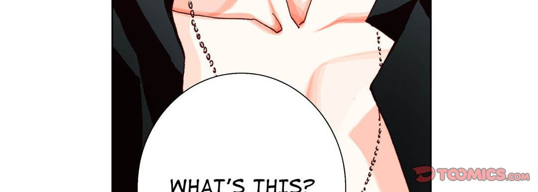 Read Totally Captivated chapter 30 image 38 on Lezhin