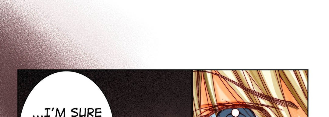 Read Totally Captivated chapter 30 image 40 on Lezhin