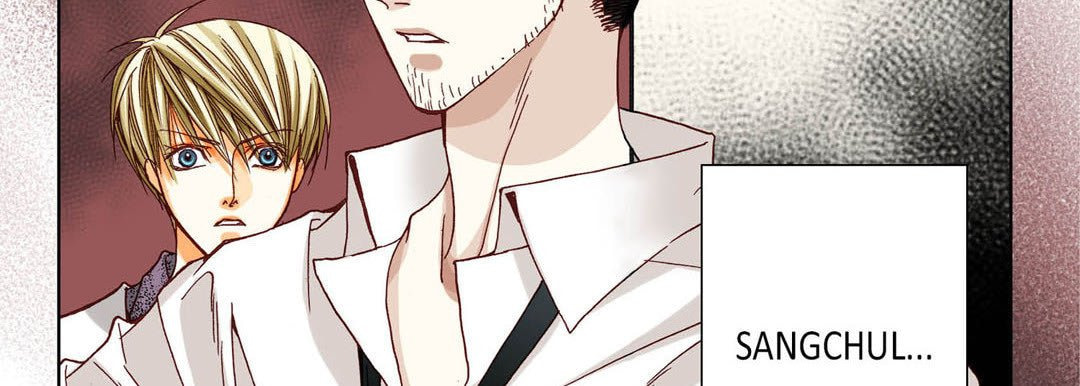 Read Totally Captivated chapter 30 image 42 on Lezhin