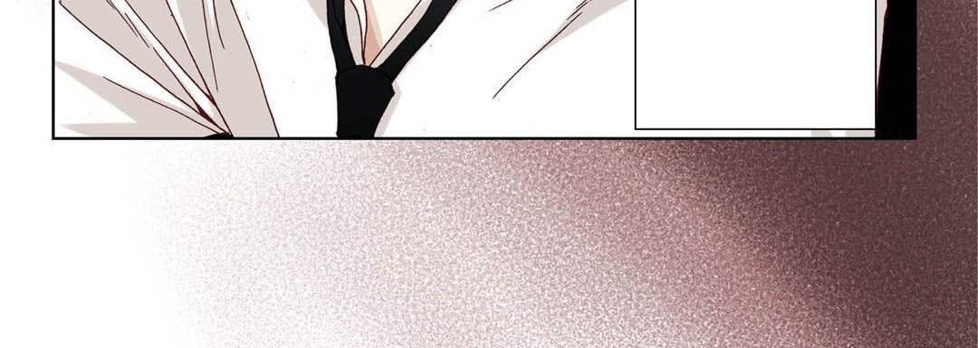 Read Totally Captivated chapter 30 image 43 on Lezhin