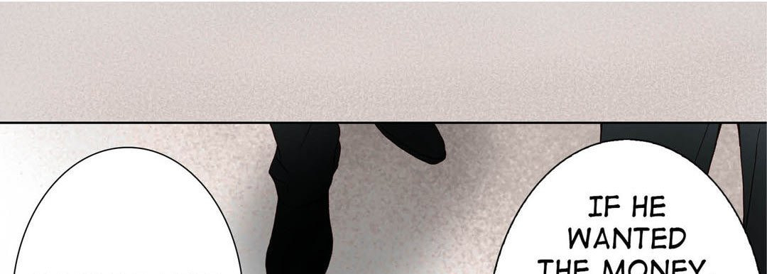 Read Totally Captivated chapter 30 image 45 on Lezhin