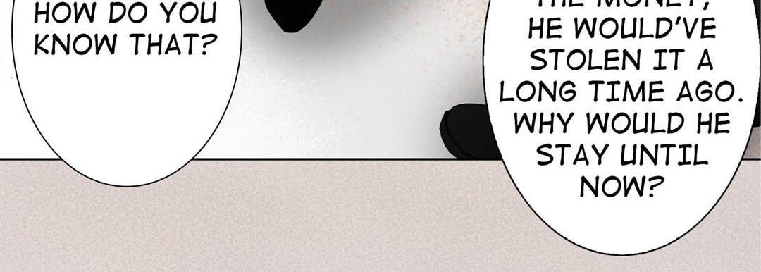 Read Totally Captivated chapter 30 image 46 on Lezhin