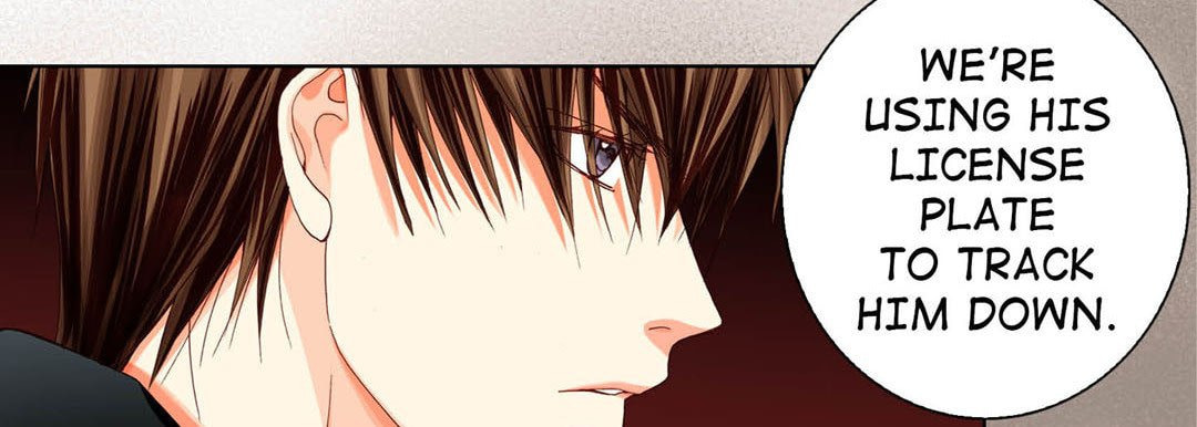 Read Totally Captivated chapter 30 image 53 on Lezhin