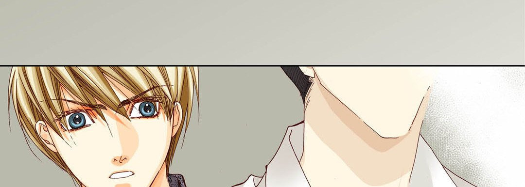 Read Totally Captivated chapter 30 image 57 on Lezhin