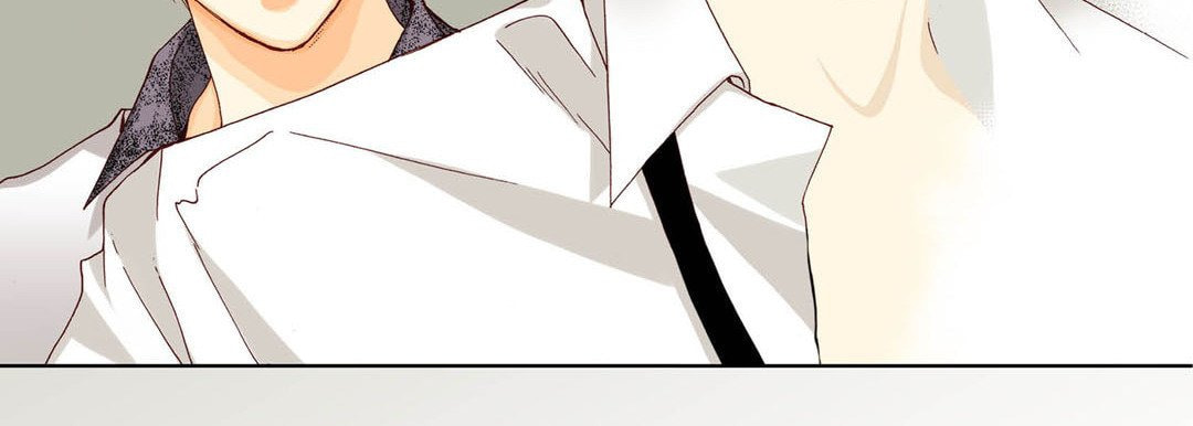 Read Totally Captivated chapter 30 image 58 on Lezhin