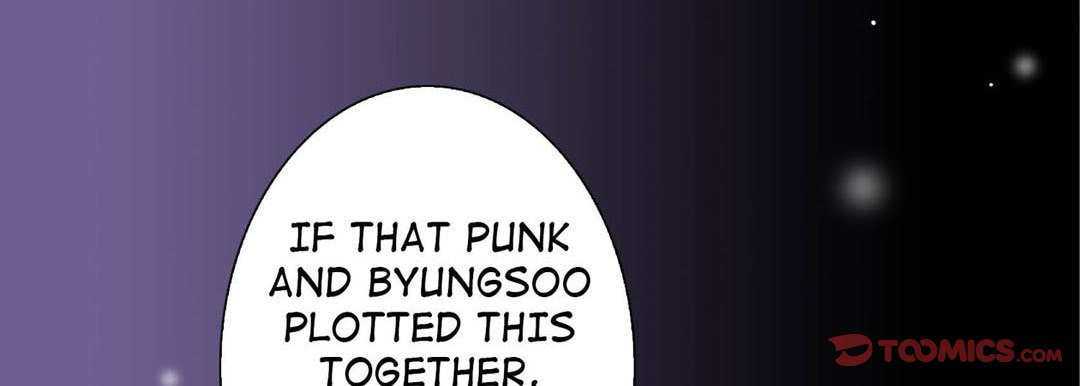 Read Totally Captivated chapter 30 image 62 on Lezhin