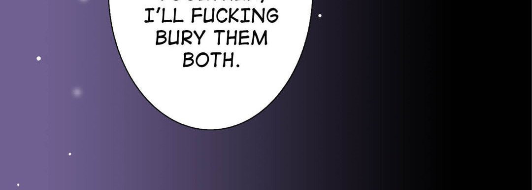 Read Totally Captivated chapter 30 image 63 on Lezhin