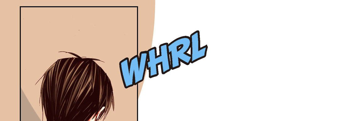 Read Totally Captivated chapter 30 image 64 on Lezhin