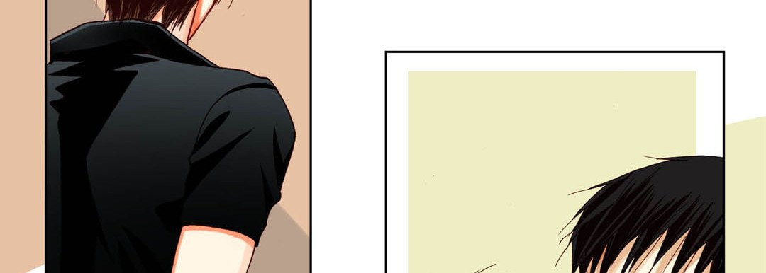 Read Totally Captivated chapter 30 image 65 on Lezhin