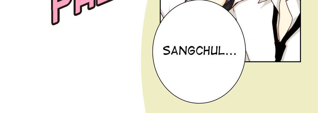 Read Totally Captivated chapter 30 image 67 on Lezhin