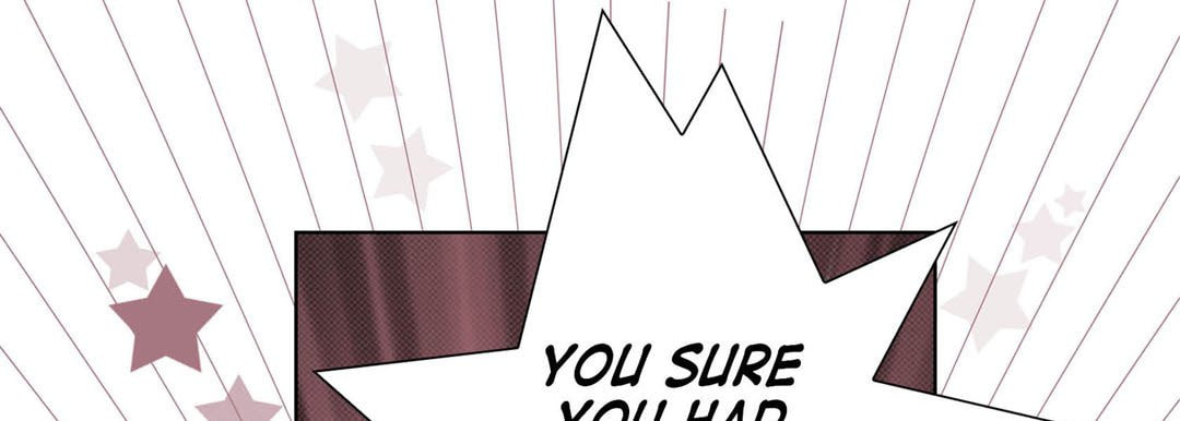 Read Totally Captivated chapter 30 image 68 on Lezhin