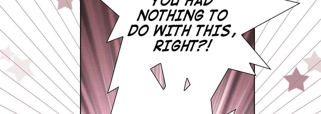 Read Totally Captivated chapter 30 image 69 on Lezhin