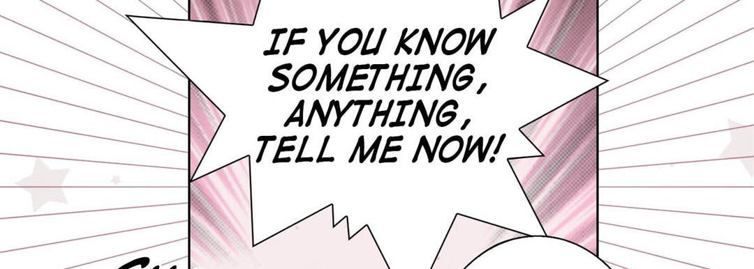 Read Totally Captivated chapter 30 image 70 on Lezhin
