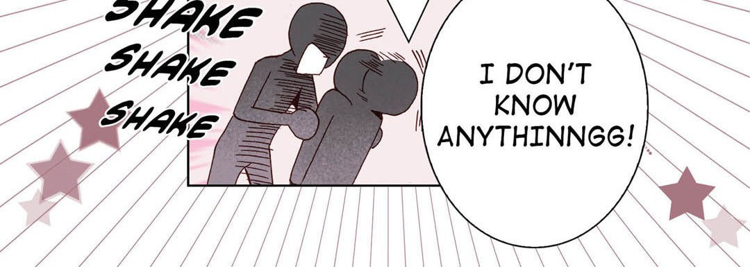 Read Totally Captivated chapter 30 image 71 on Lezhin