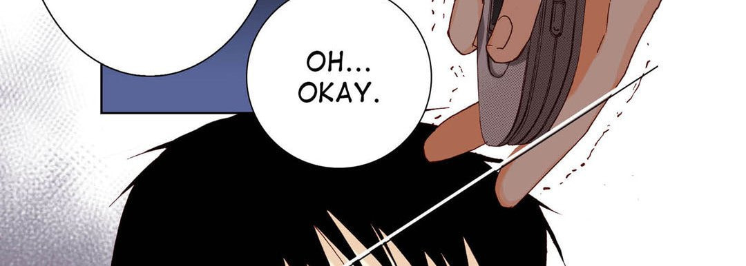 Read Totally Captivated chapter 30 image 77 on Lezhin