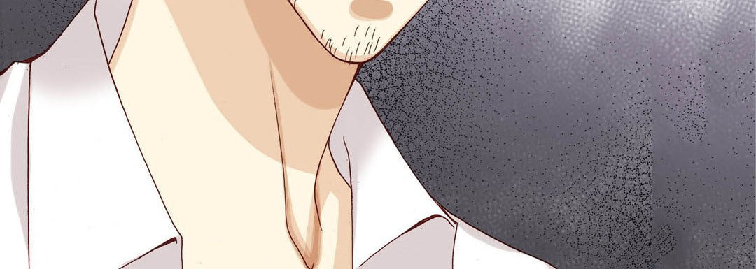 Read Totally Captivated chapter 30 image 79 on Lezhin