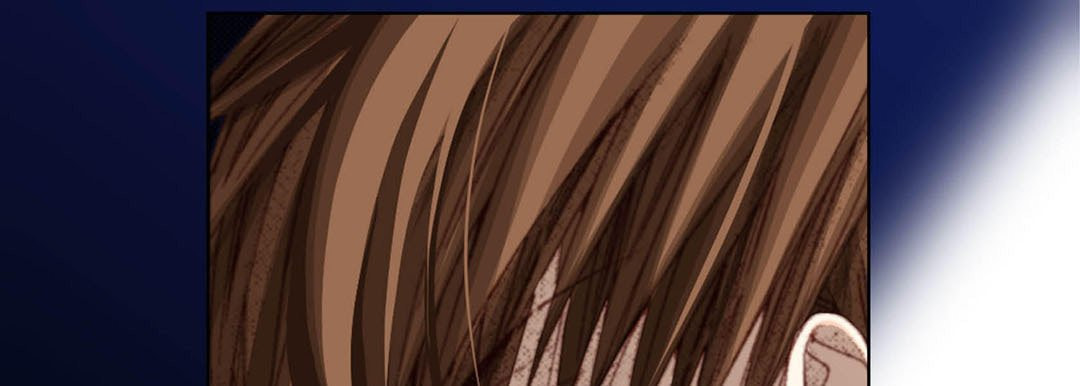 Read Totally Captivated chapter 30 image 8 on Lezhin