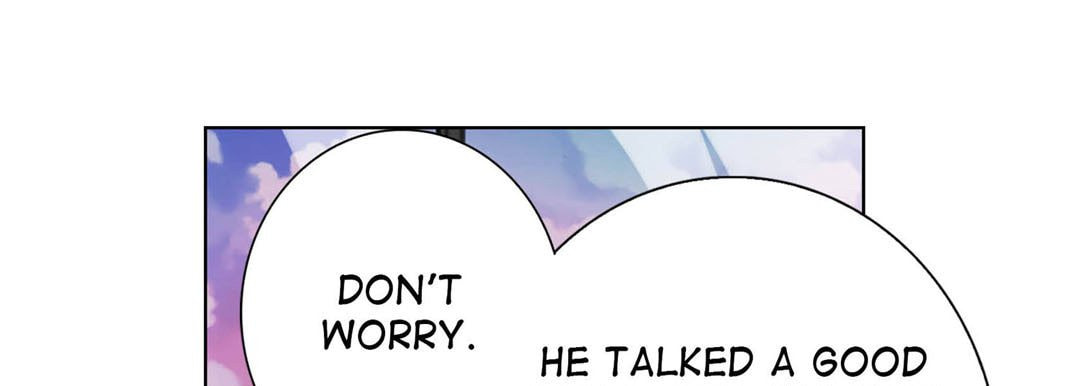 Read Totally Captivated chapter 30 image 80 on Lezhin