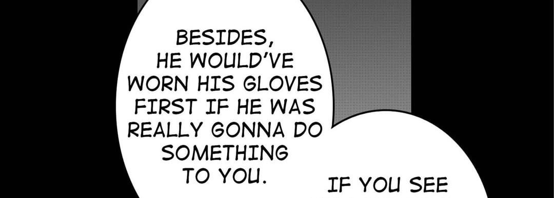 Read Totally Captivated chapter 30 image 85 on Lezhin