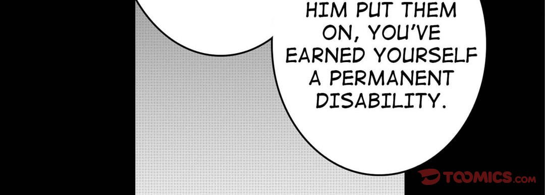 Read Totally Captivated chapter 30 image 86 on Lezhin