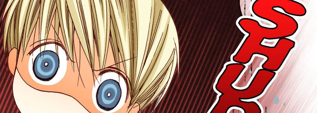 Read Totally Captivated chapter 30 image 89 on Lezhin