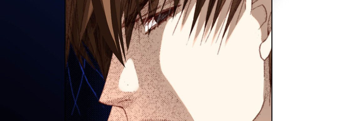 Read Totally Captivated chapter 30 image 9 on Lezhin