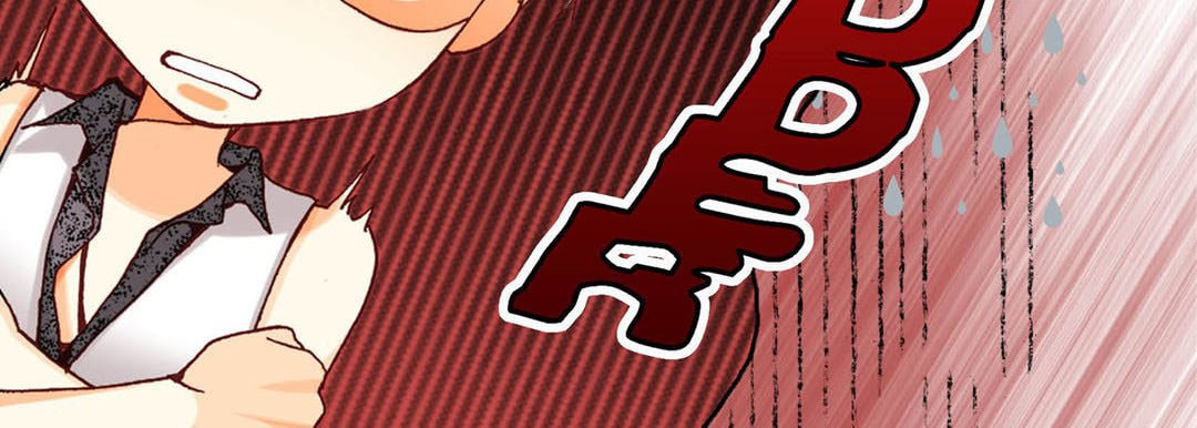 Read Totally Captivated chapter 30 image 90 on Lezhin