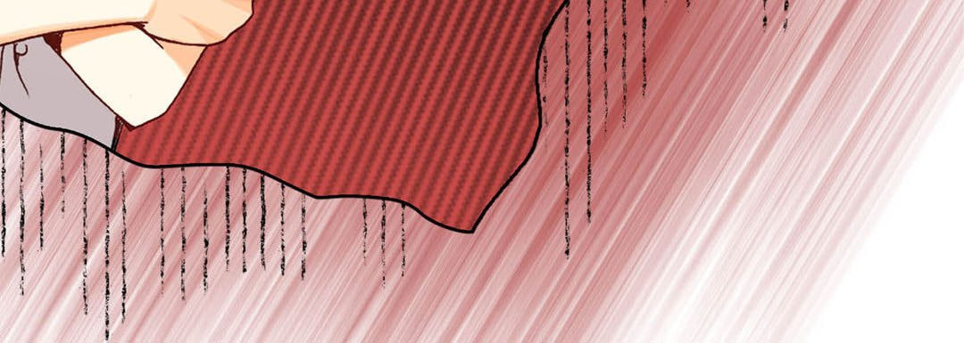 Read Totally Captivated chapter 30 image 91 on Lezhin