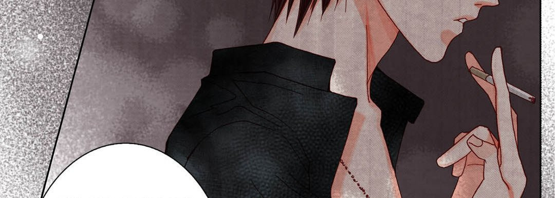 Read Totally Captivated chapter 30 image 93 on Lezhin