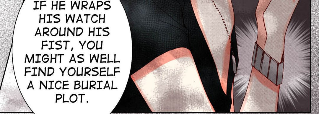 Read Totally Captivated chapter 30 image 94 on Lezhin