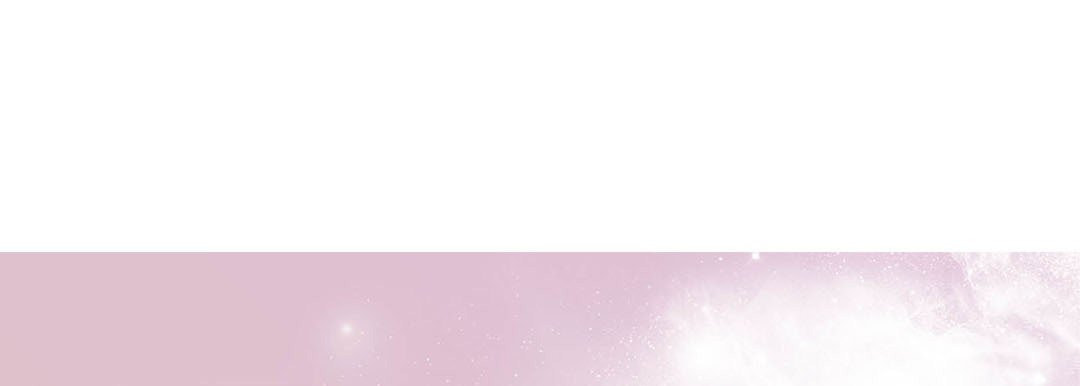 Read Totally Captivated chapter 30 image 96 on Lezhin