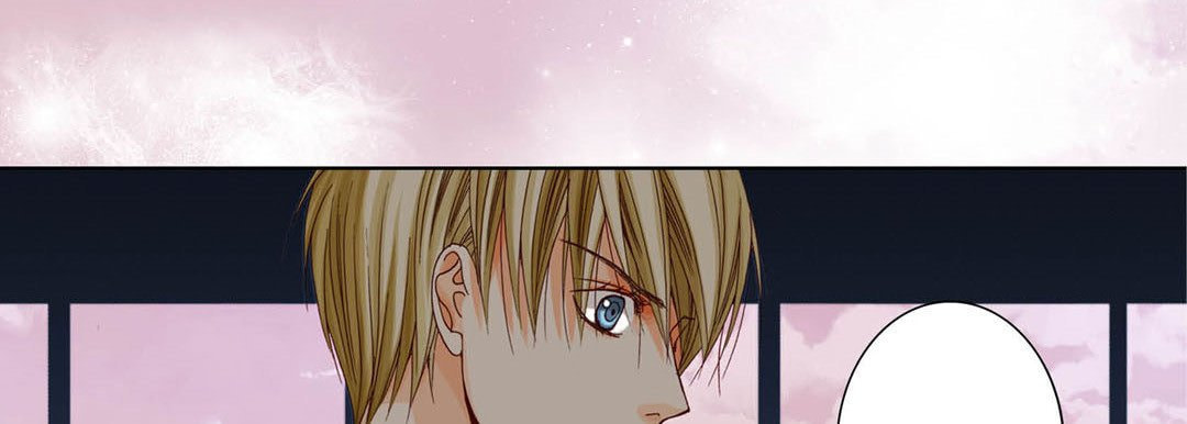 Read Totally Captivated chapter 30 image 97 on Lezhin