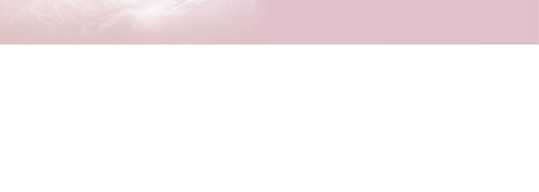 Read Totally Captivated chapter 30 image 99 on Lezhin