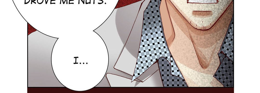 Read Totally Captivated chapter 31 image 102 on Lezhin