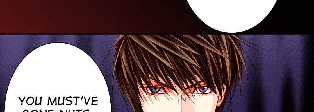 Read Totally Captivated chapter 31 image 105 on Lezhin