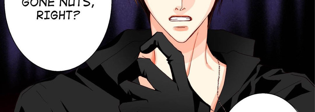 Read Totally Captivated chapter 31 image 106 on Lezhin