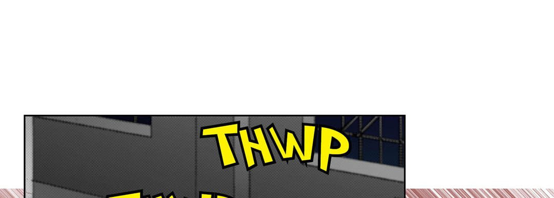 Read Totally Captivated chapter 31 image 108 on Lezhin
