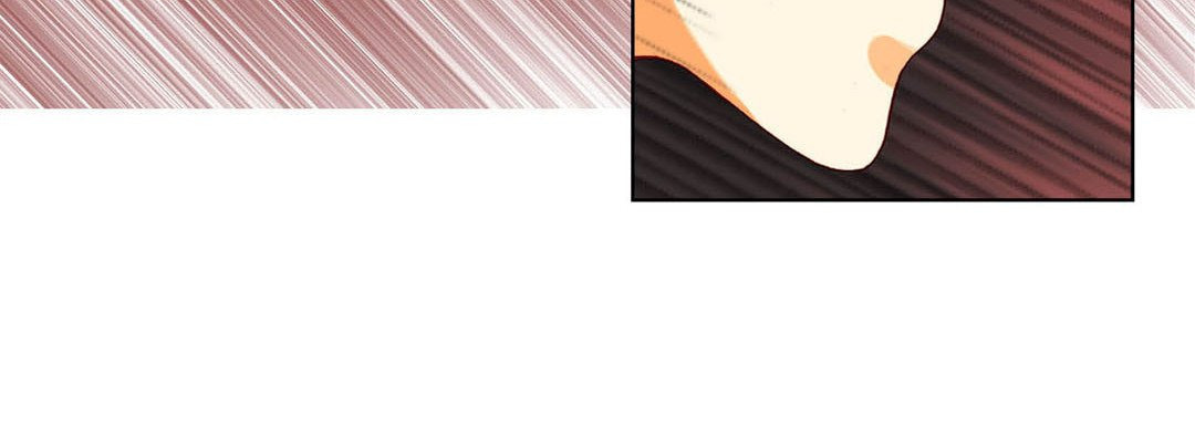 Read Totally Captivated chapter 31 image 111 on Lezhin