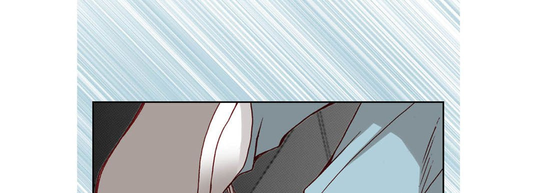 Read Totally Captivated chapter 31 image 112 on Lezhin