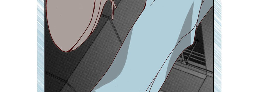 Read Totally Captivated chapter 31 image 113 on Lezhin
